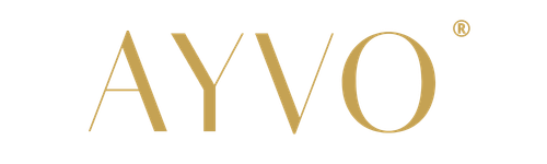 AYVO
